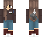 kyliee's outfit