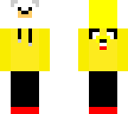 lansgamer