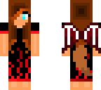 lavatryka edit