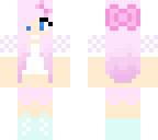 ldshadowlady skin edit