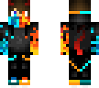 legendflamemc