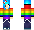 lgbt kay