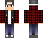 liam_shyboy