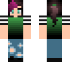 lilie