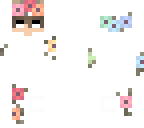 lll