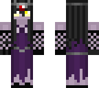 lungdracula