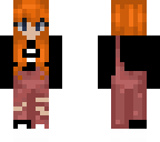 mac