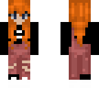 mac2