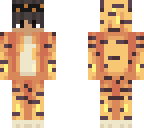 maks bedwars onsie