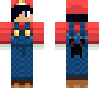 mario