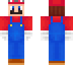 mario odyssey