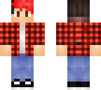 markiplier