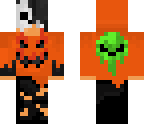 masked 2