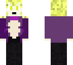mastertherion