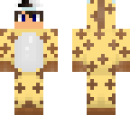 matts bedwars onsie