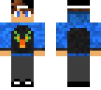 mavrerick merch