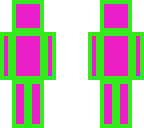 melacon 5th