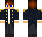 military