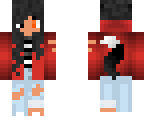 mine edit