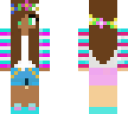 mini starfire