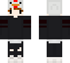 minimijonas