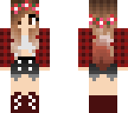 minor edits