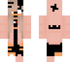 mscookiepants
