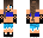 my og skin 