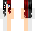 my skin base do nottttt editttt
