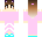 my youtube formal skin