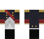napolenteest