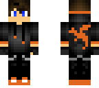 neonisorange