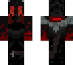 nightmare
