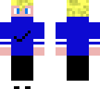 nike boy v2
