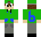 nonameskin