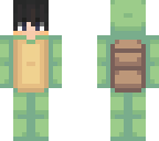 noodles bedwars onsie