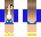 normal skin new