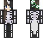 not for u it for maia meh friend halloween