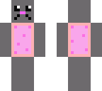 nyan