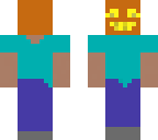 october defib