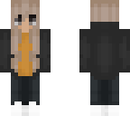 ook