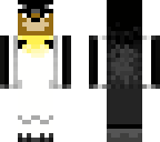 pengumouse