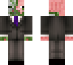 pigman pizzadelivery4u