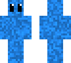 pixel 