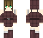 plaid