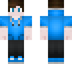 pokemanjb_casual