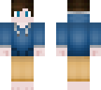 pokemanjb_jack frost