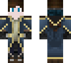 pokemanjb_magemode