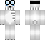 polar bear