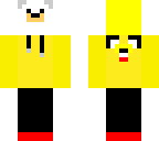 polar jake